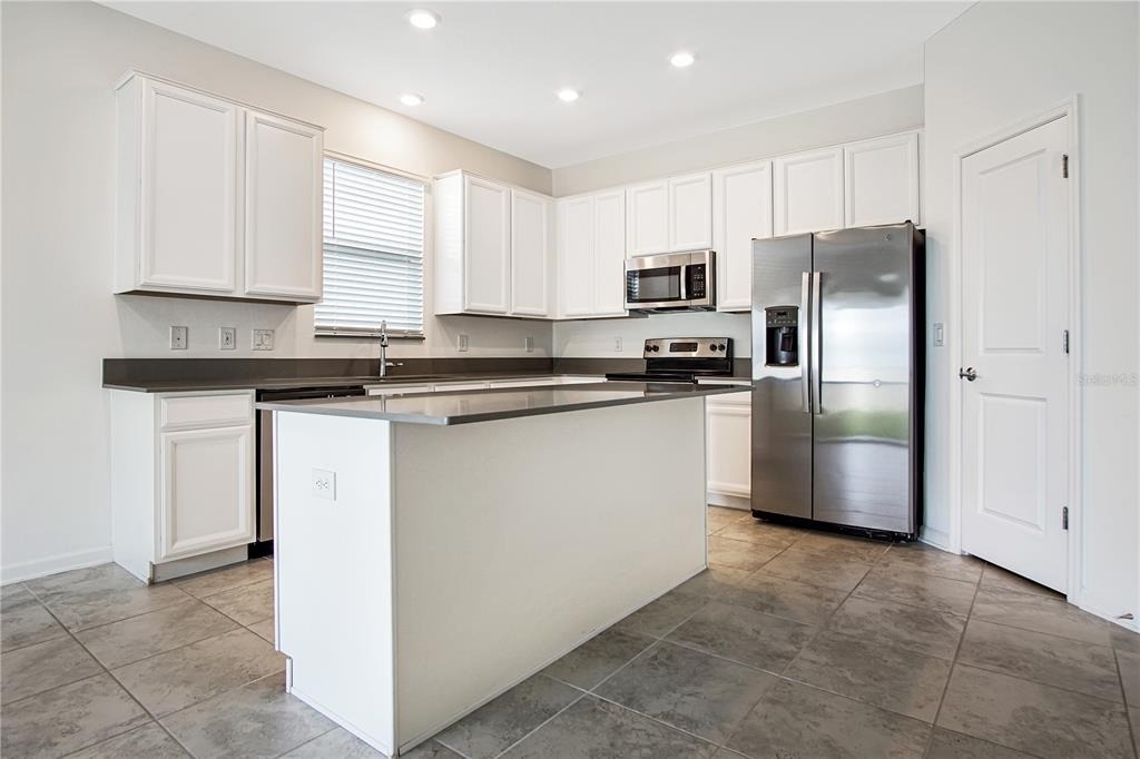 786 Citrus Reserve Boulevard - Photo 4