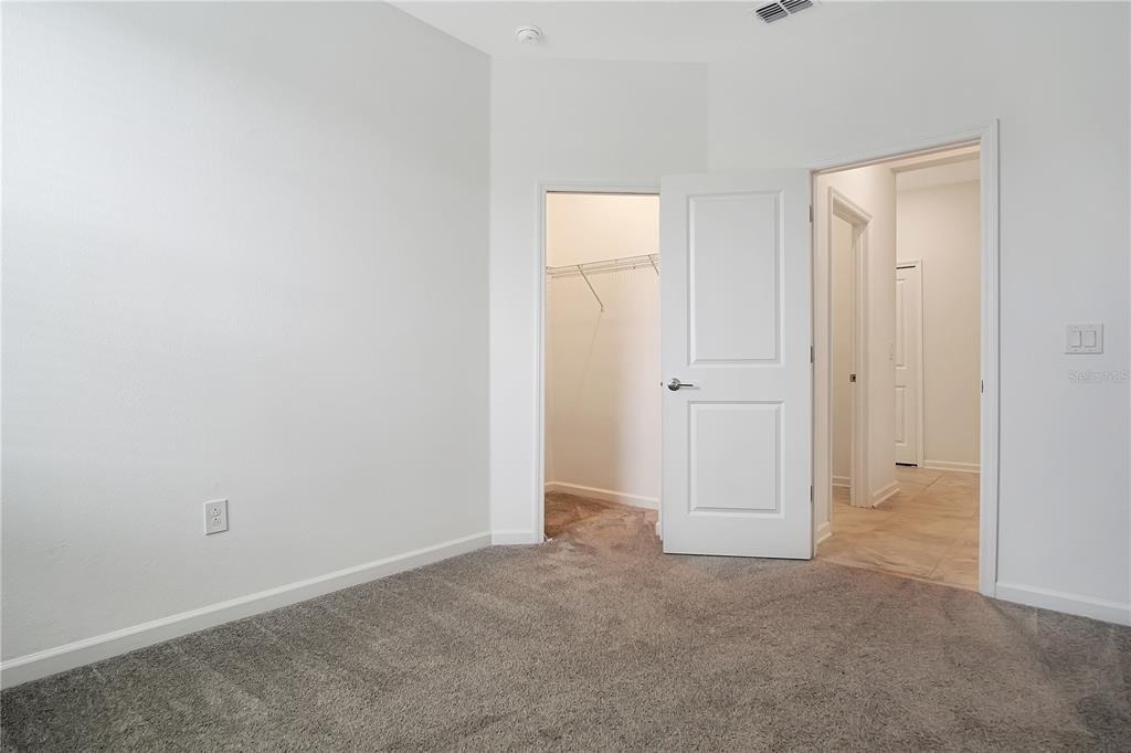 786 Citrus Reserve Boulevard - Photo 27
