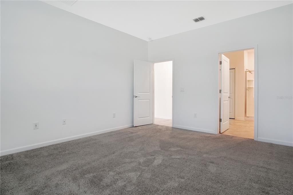 786 Citrus Reserve Boulevard - Photo 11