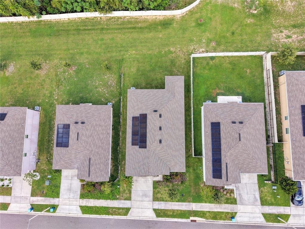 786 Citrus Reserve Boulevard - Photo 2