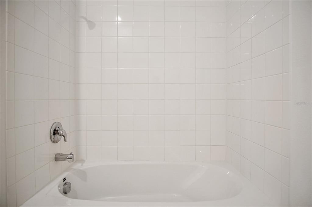 786 Citrus Reserve Boulevard - Photo 22