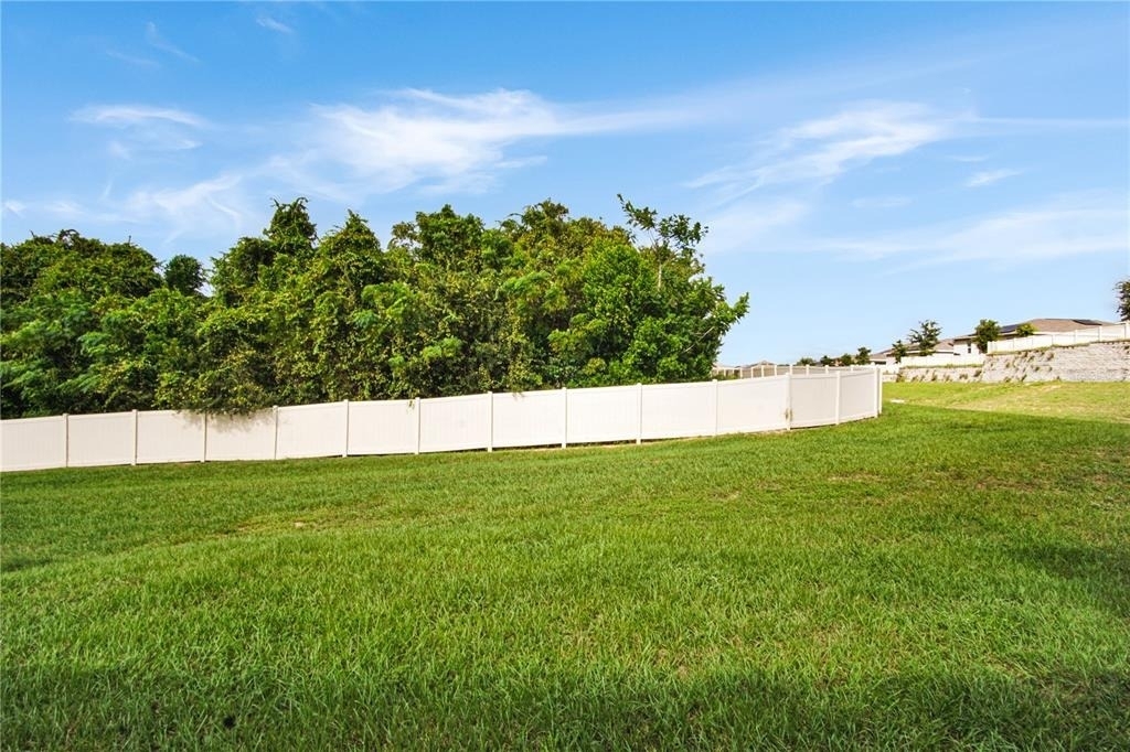786 Citrus Reserve Boulevard - Photo 30