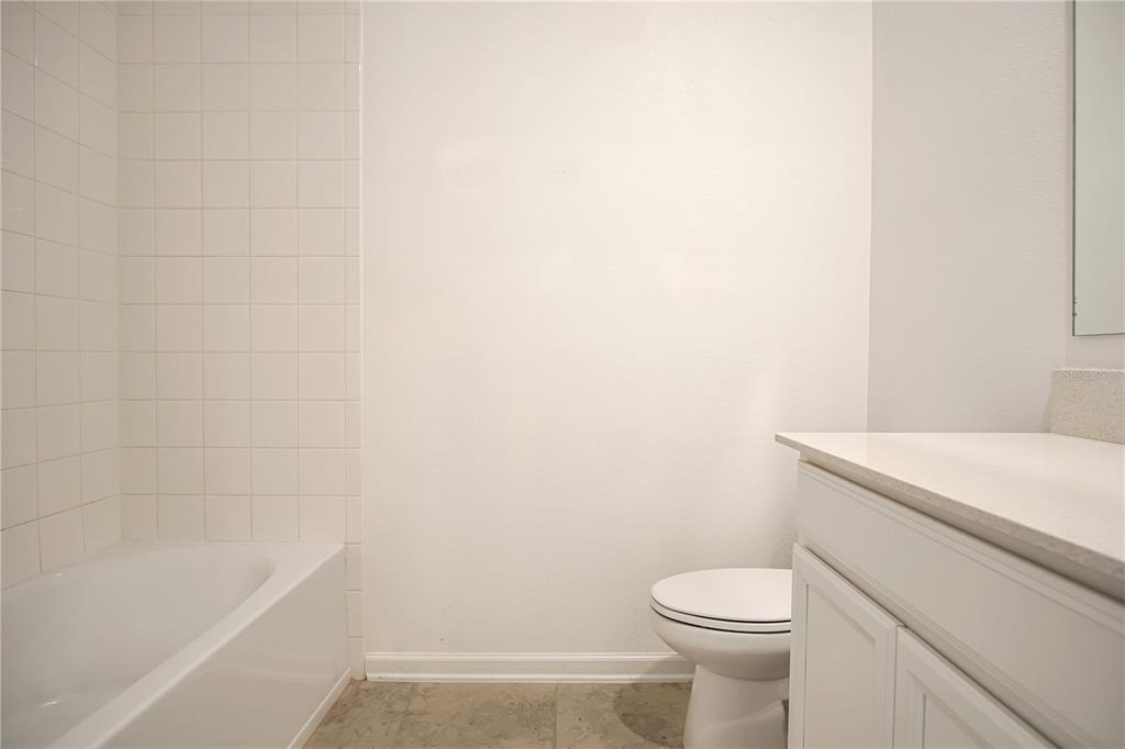 786 Citrus Reserve Boulevard - Photo 21