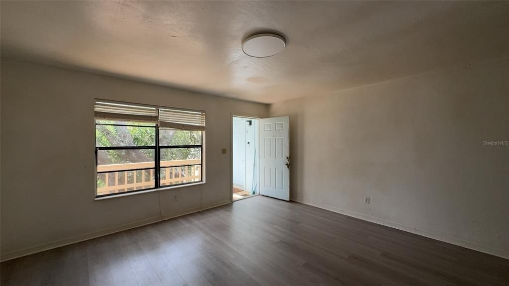 2404 Sw 31 Place - Photo 6