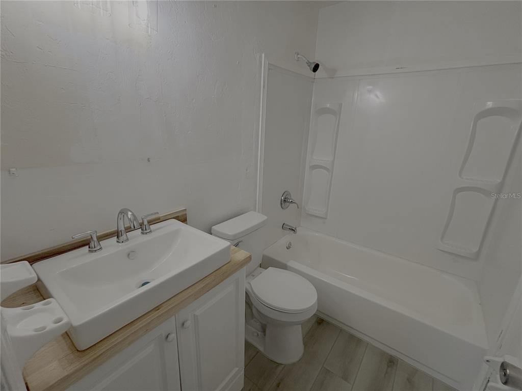 2404 Sw 31 Place - Photo 13