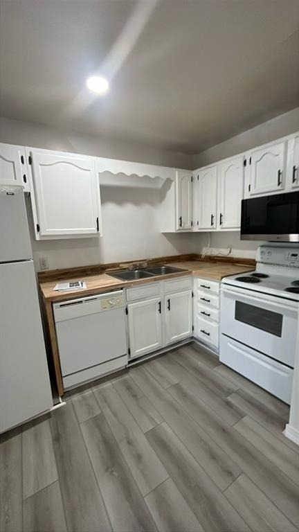 2404 Sw 31 Place - Photo 8