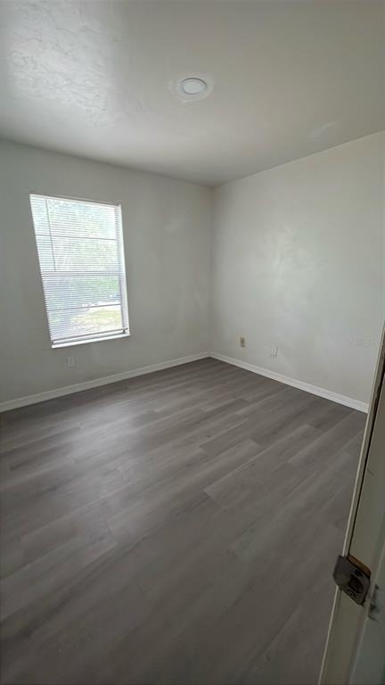 2404 Sw 31 Place - Photo 15