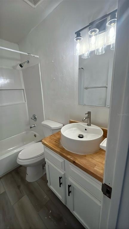 2404 Sw 31 Place - Photo 14