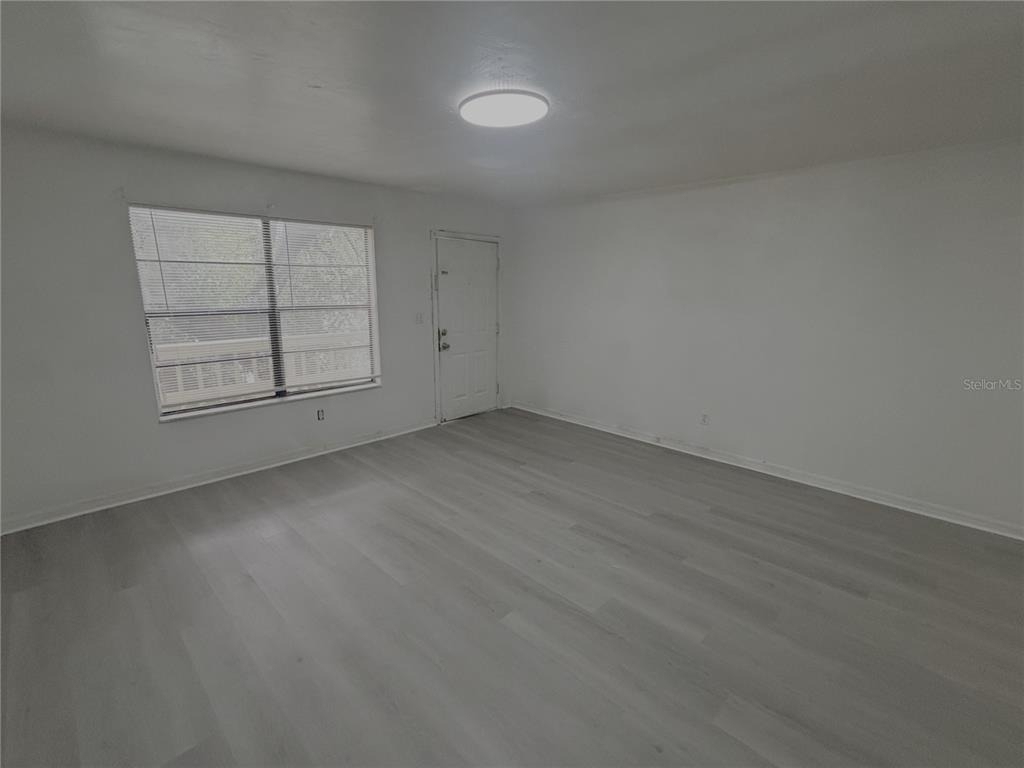 2404 Sw 31 Place - Photo 5