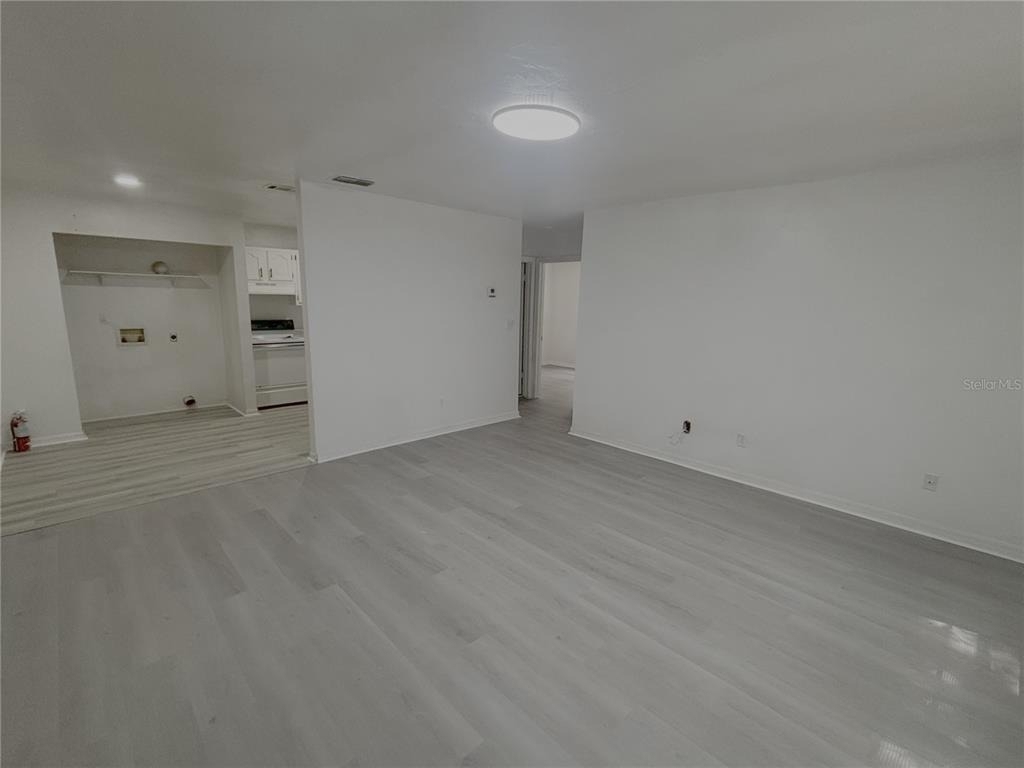 2404 Sw 31 Place - Photo 4