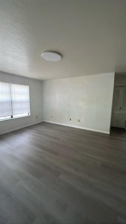 2404 Sw 31 Place - Photo 7