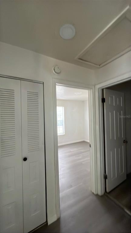 2404 Sw 31 Place - Photo 10