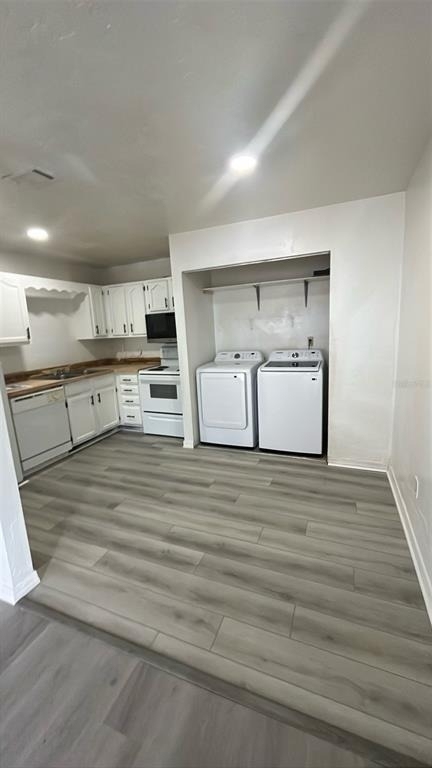 2404 Sw 31 Place - Photo 9
