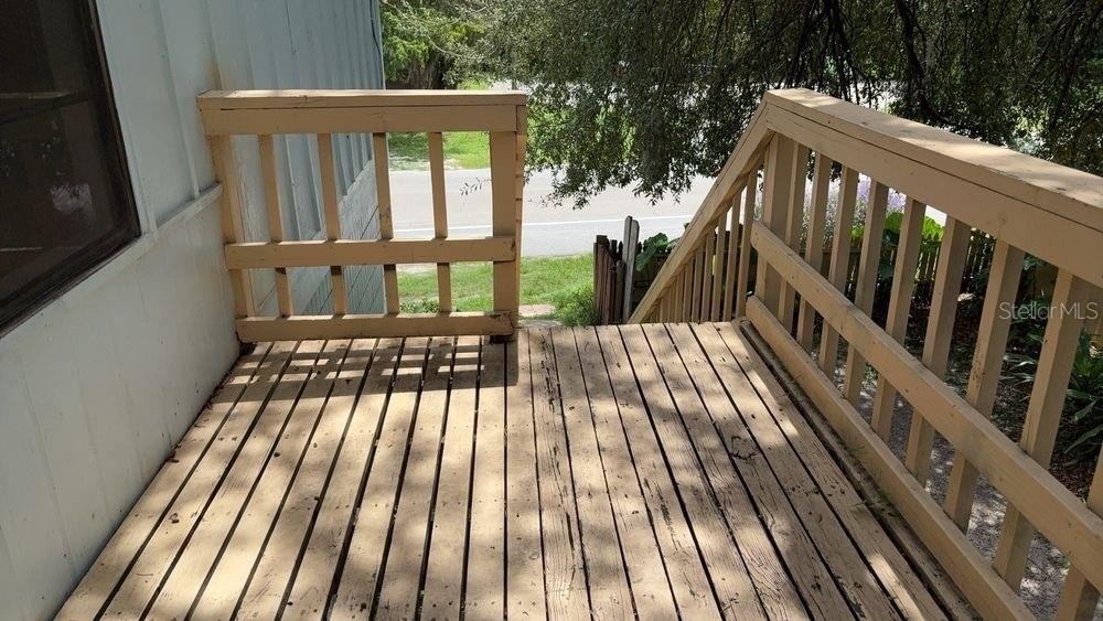 2404 Sw 31 Place - Photo 2