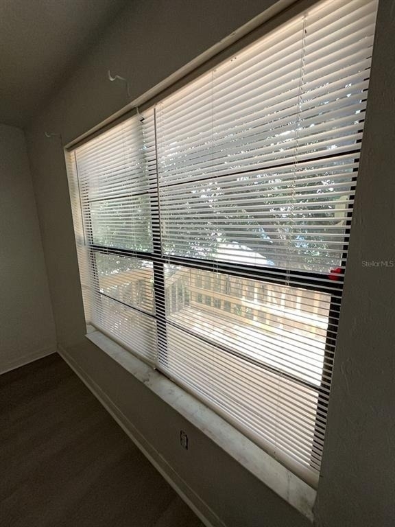 2404 Sw 31 Place - Photo 3