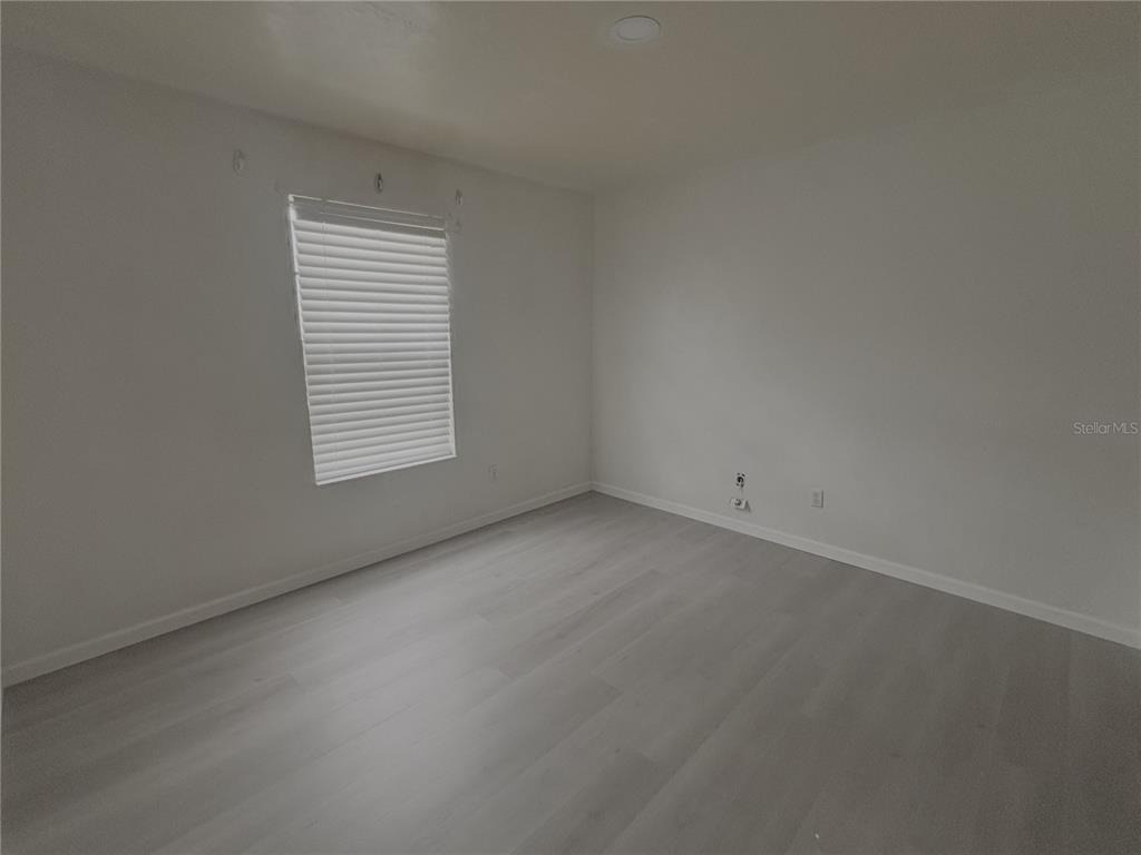 2404 Sw 31 Place - Photo 11
