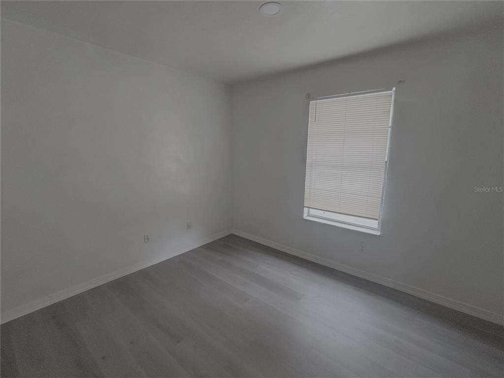2404 Sw 31 Place - Photo 12