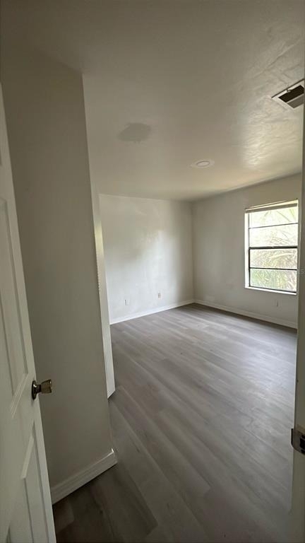 2404 Sw 31 Place - Photo 16