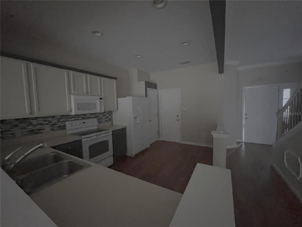 4219 Sw 55th Circle - Photo 3