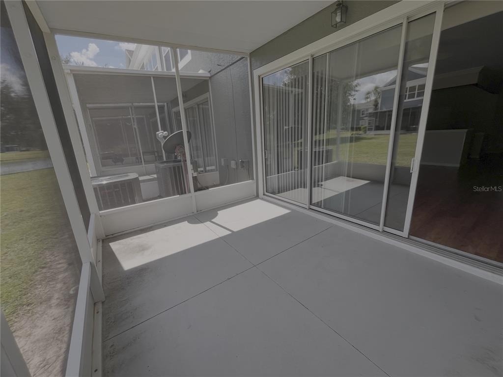 4219 Sw 55th Circle - Photo 14