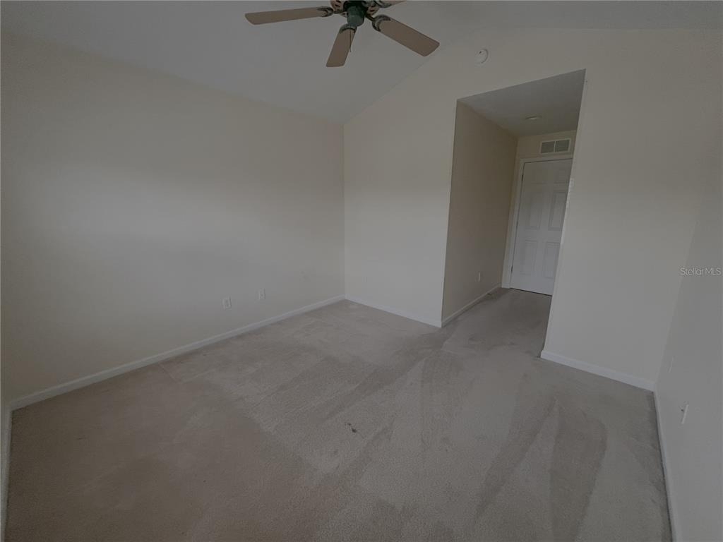 4219 Sw 55th Circle - Photo 6