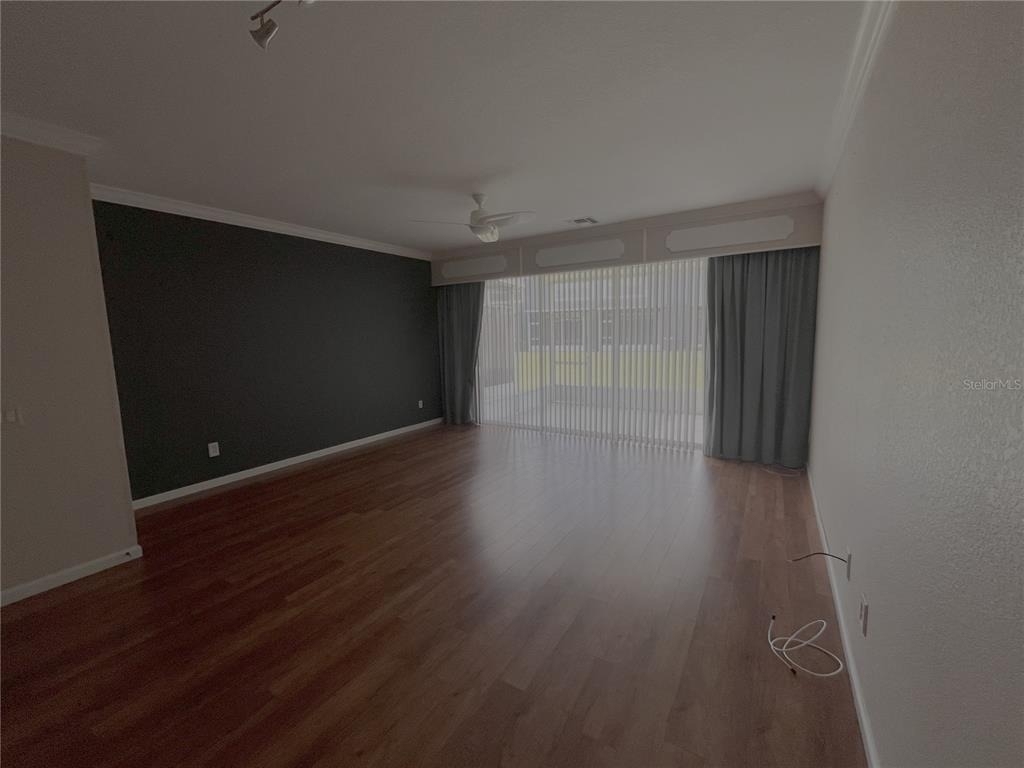 4219 Sw 55th Circle - Photo 7