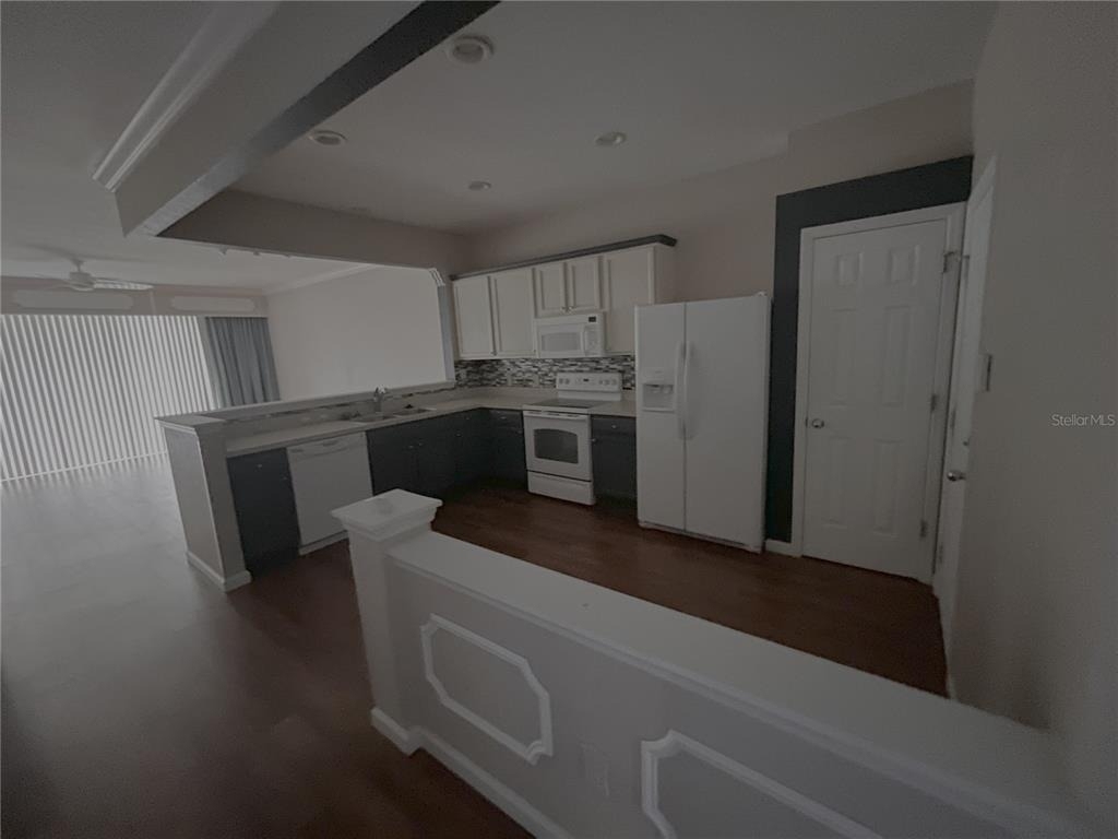 4219 Sw 55th Circle - Photo 2