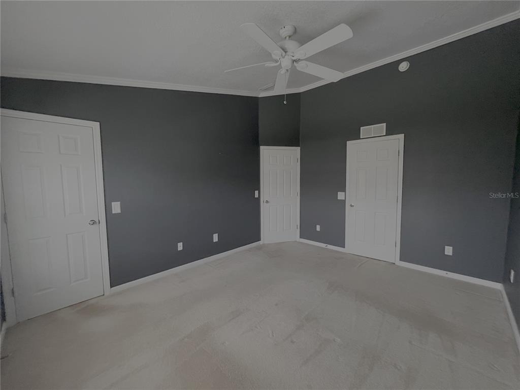 4219 Sw 55th Circle - Photo 11