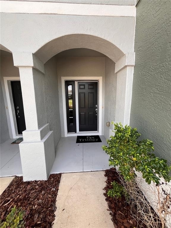 4219 Sw 55th Circle - Photo 1