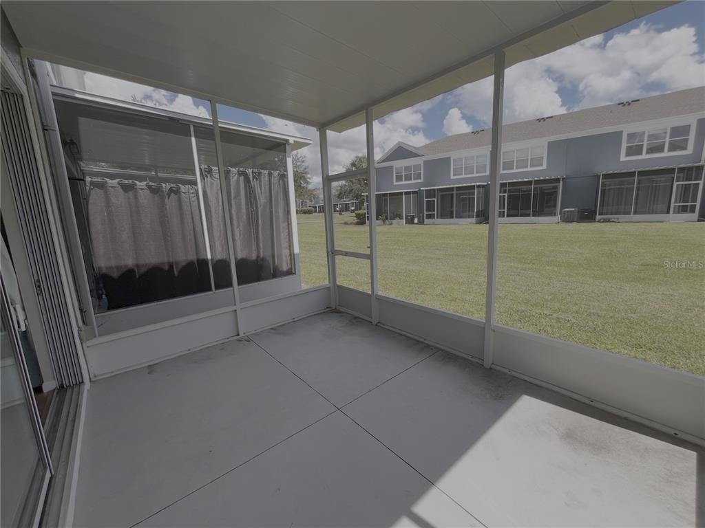 4219 Sw 55th Circle - Photo 15