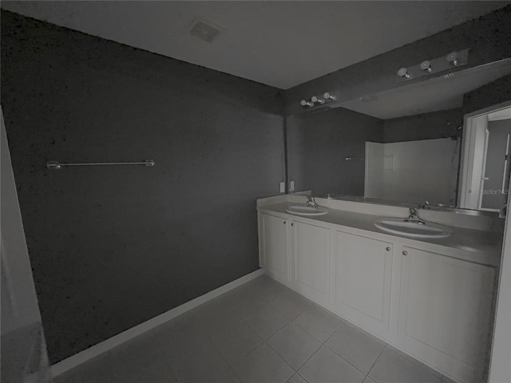4219 Sw 55th Circle - Photo 5