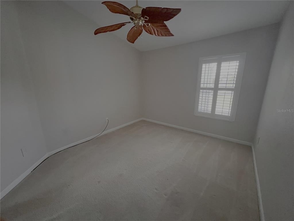 4219 Sw 55th Circle - Photo 9