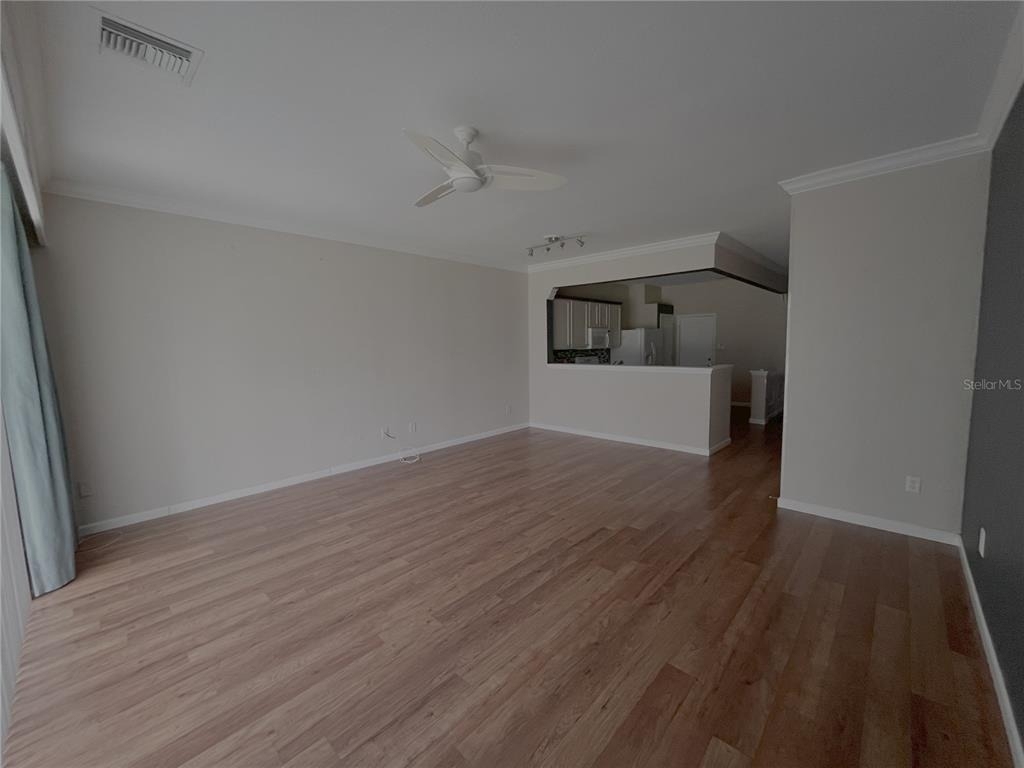 4219 Sw 55th Circle - Photo 4
