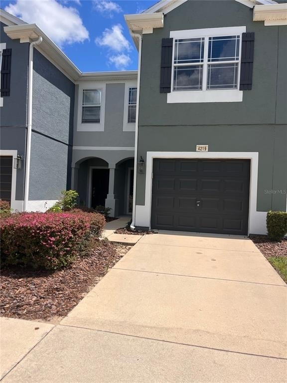 4219 Sw 55th Circle - Photo 0