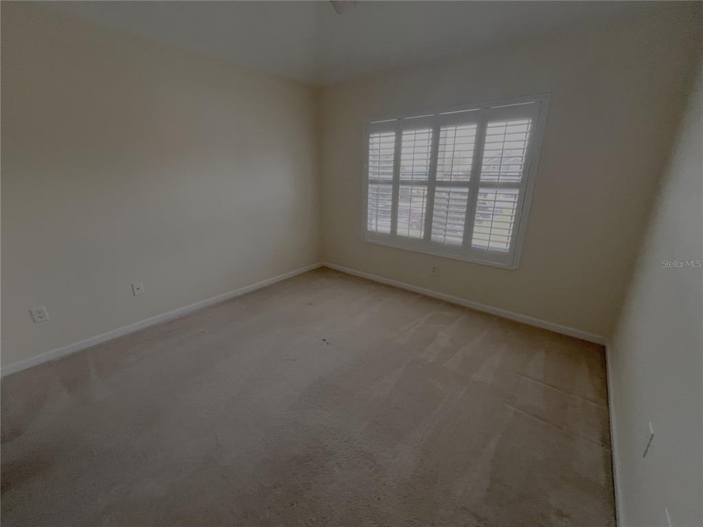 4219 Sw 55th Circle - Photo 8