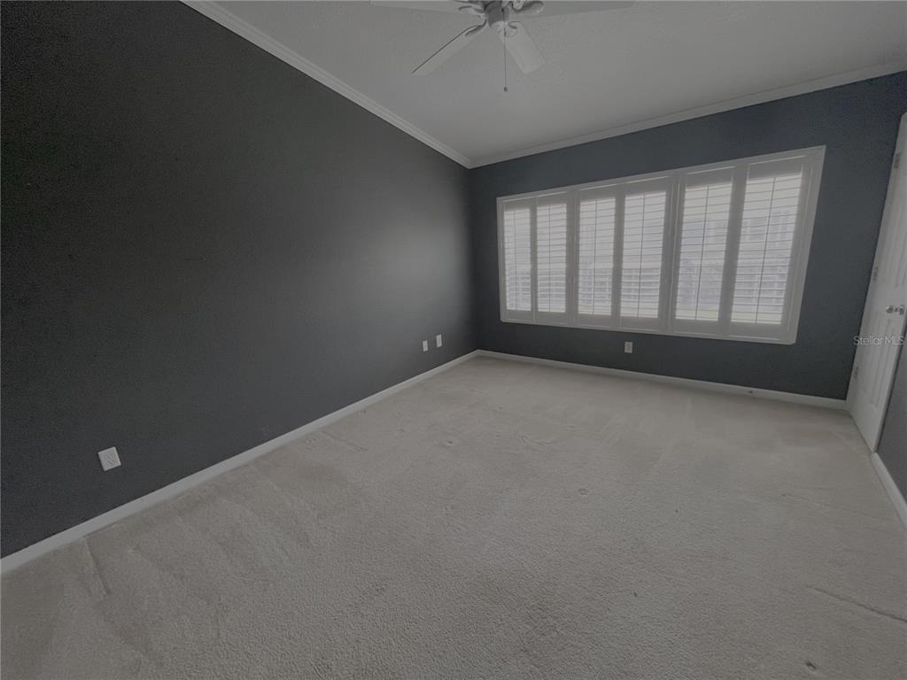 4219 Sw 55th Circle - Photo 12