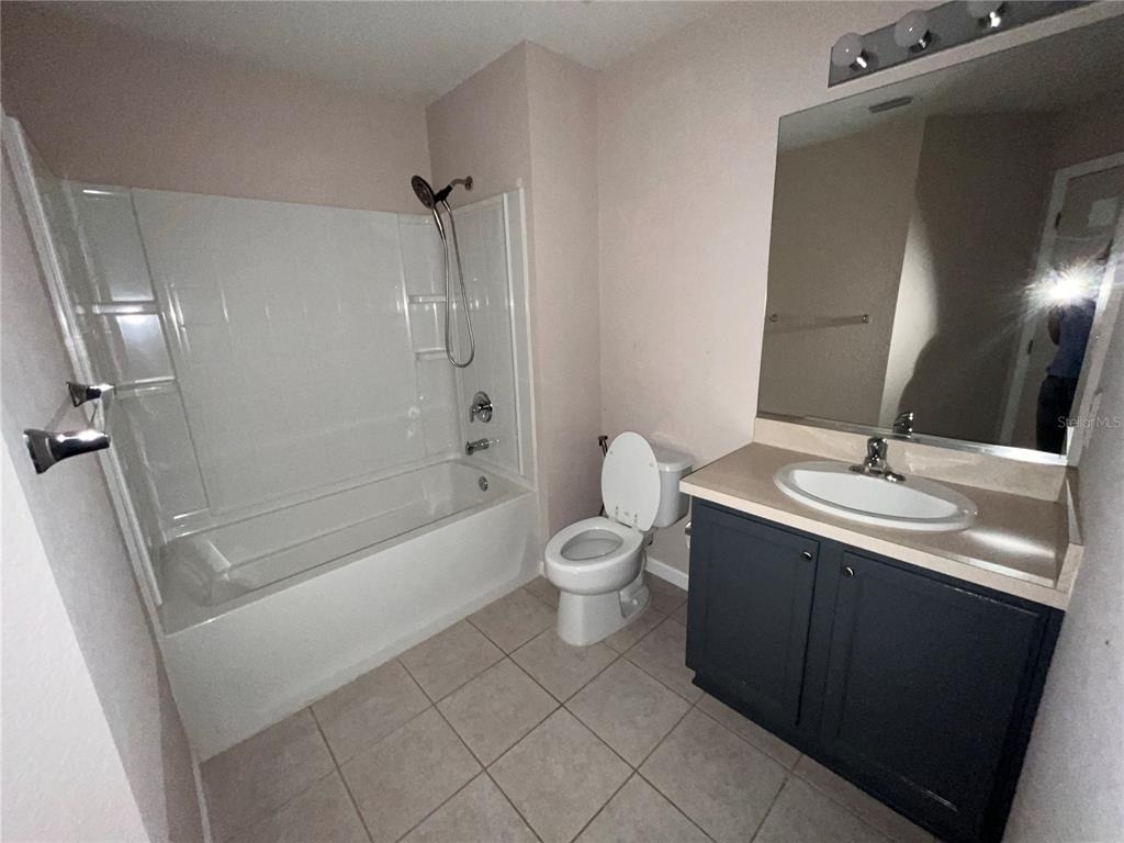 4219 Sw 55th Circle - Photo 10