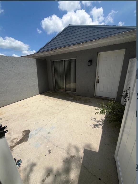 5040 Se 30th Street - Photo 1
