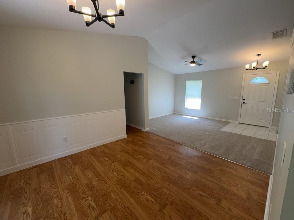 53 Pecan Run Drive - Photo 6