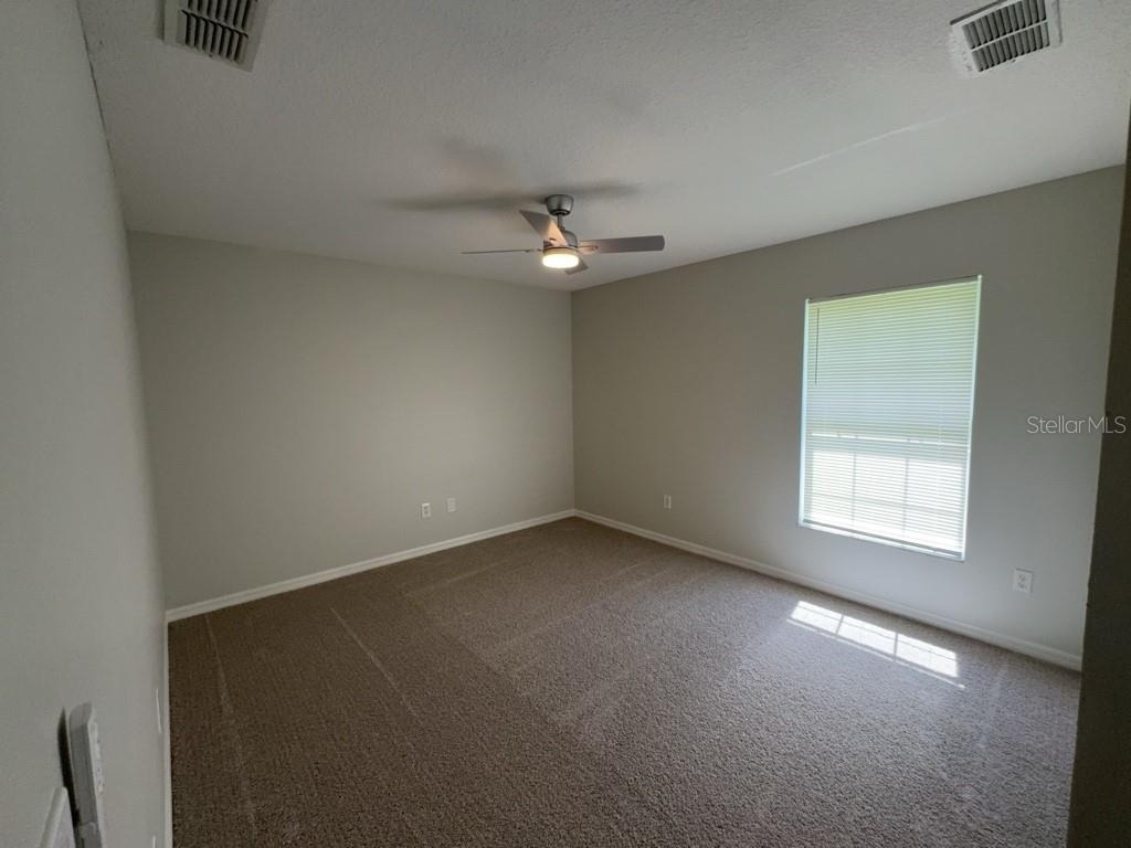 53 Pecan Run Drive - Photo 19