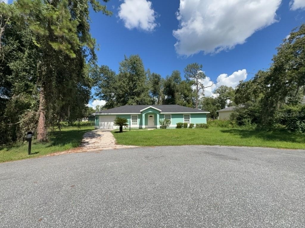 53 Pecan Run Drive - Photo 1