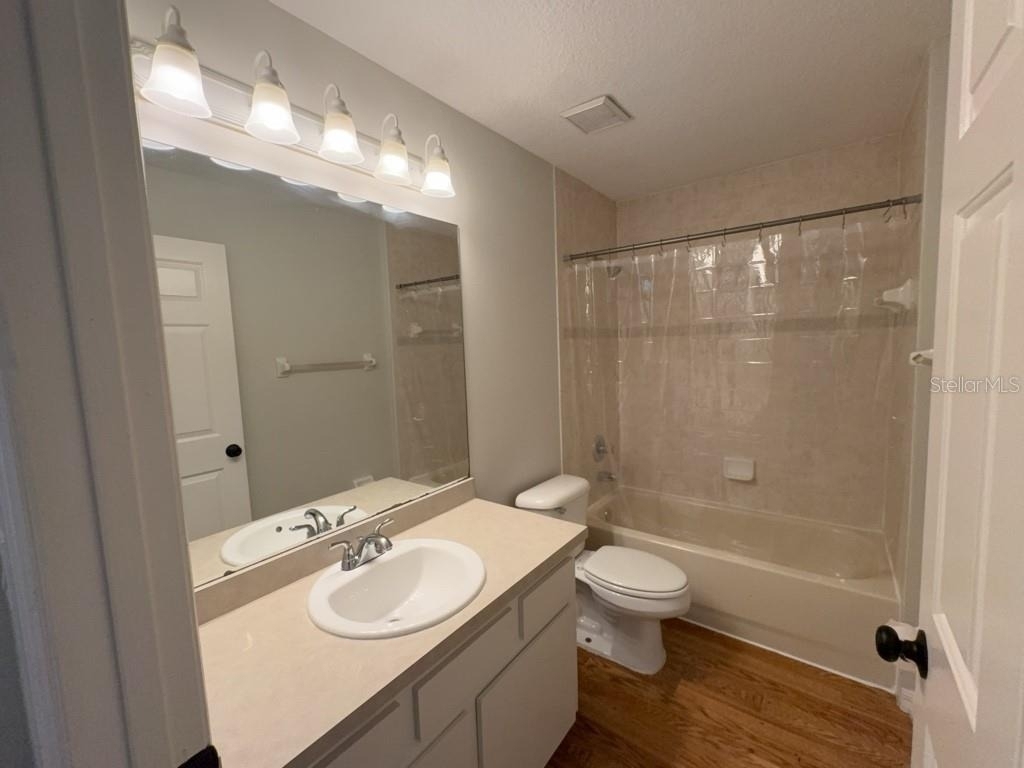 53 Pecan Run Drive - Photo 21