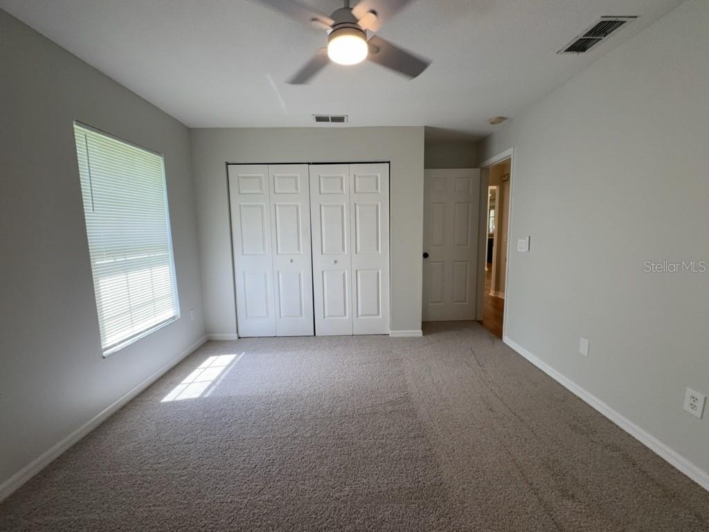 53 Pecan Run Drive - Photo 20