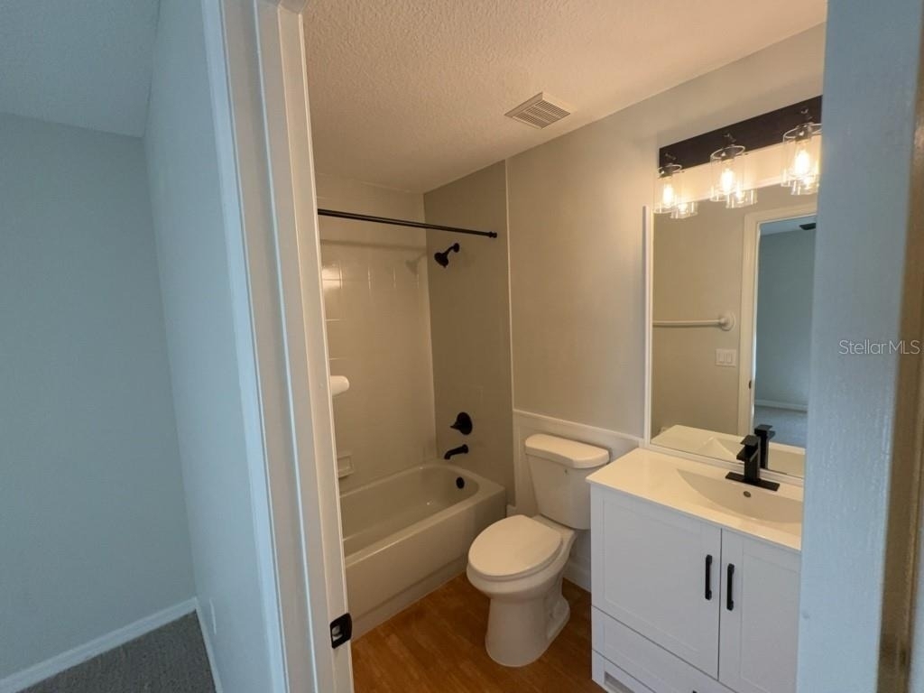 53 Pecan Run Drive - Photo 15