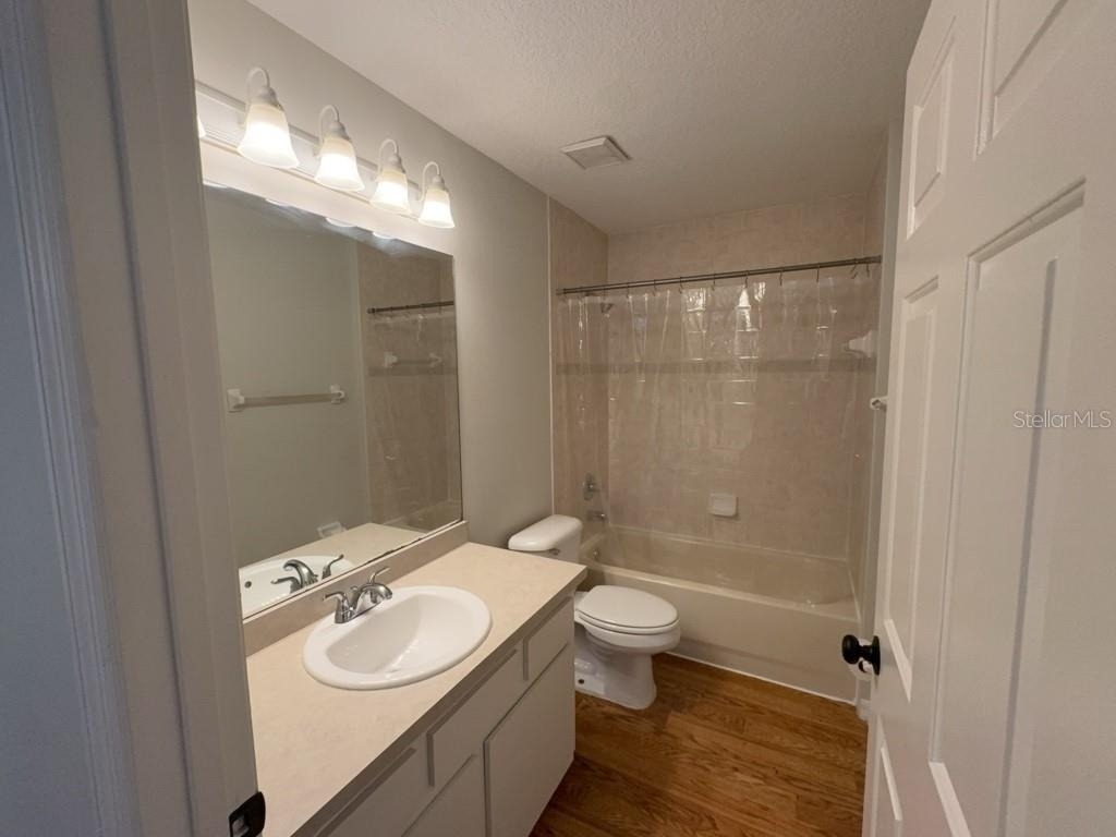 53 Pecan Run Drive - Photo 18