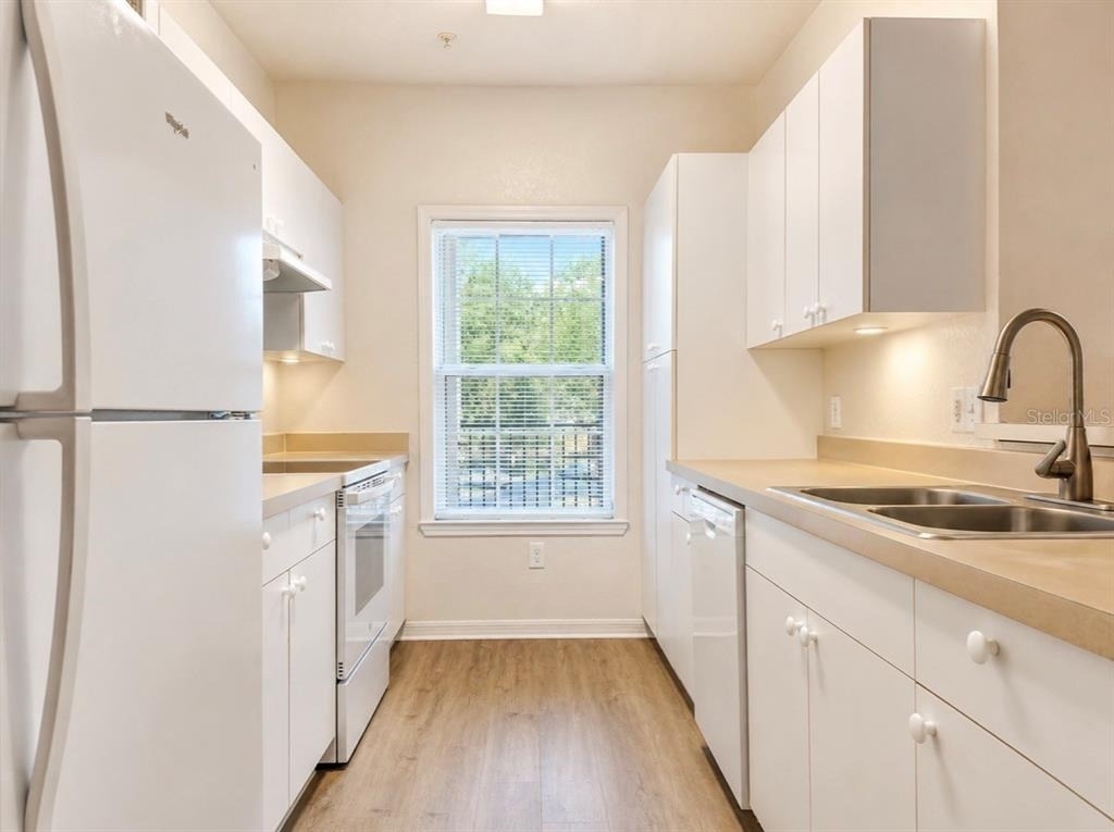 3589 Conroy Road - Photo 4