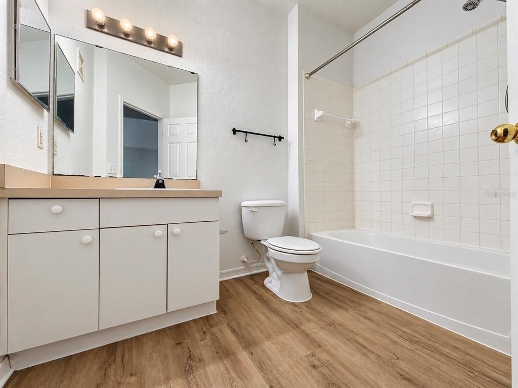 3589 Conroy Road - Photo 8