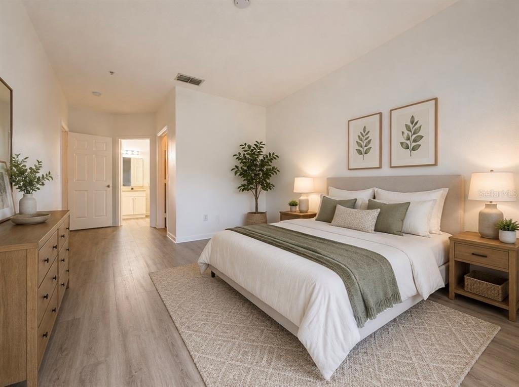 3589 Conroy Road - Photo 6