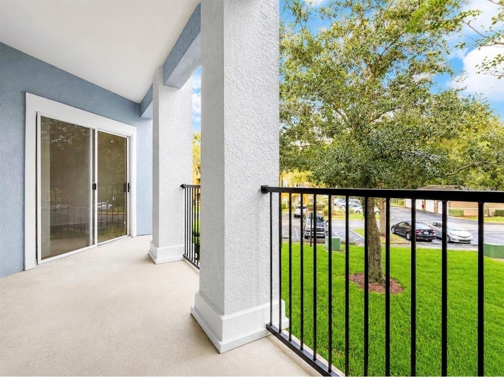 3589 Conroy Road - Photo 11