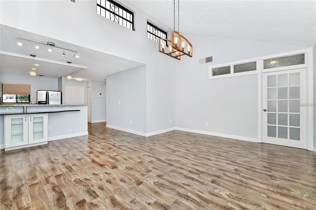 2300 Barbados Drive - Photo 5
